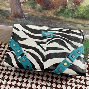 Miche shell  bag cover